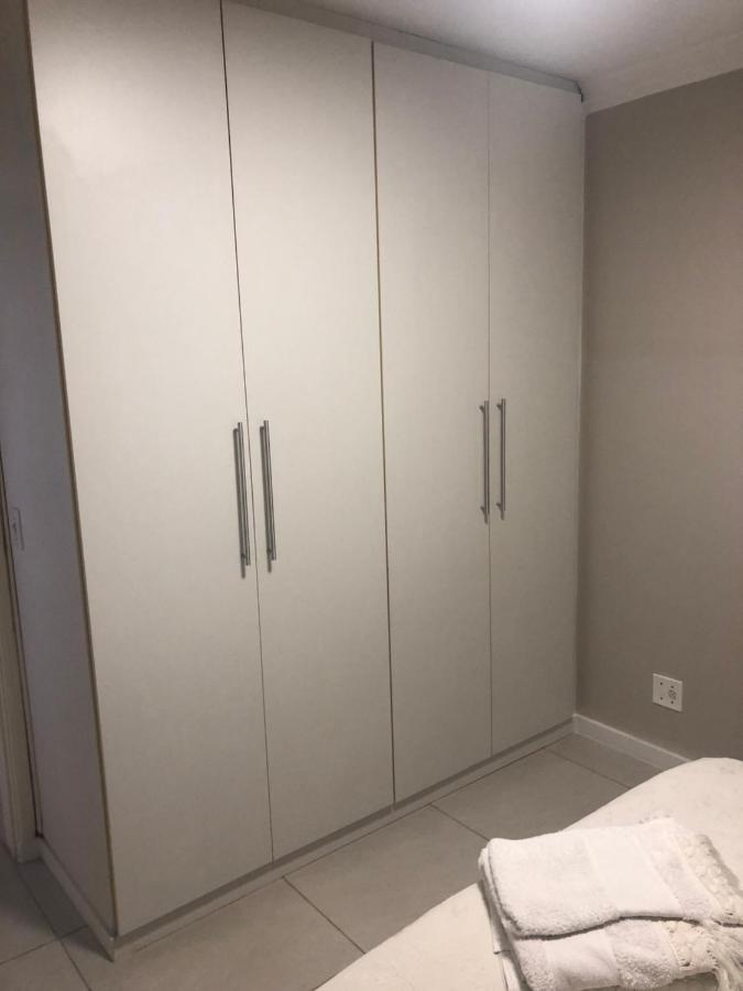 Apartamento Centro/Batel Apartment Curitiba Luaran gambar